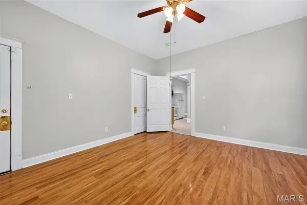 $430,000 | 3537 Giles Avenue, Unit 3537, St. Louis, MO 63116