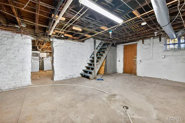 $430,000 | 3537 Giles Avenue, Unit 3537, St. Louis, MO 63116