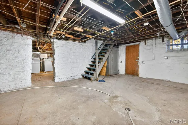 $450,000 | 3537 Giles Avenue, Unit 3537, St. Louis, MO 63116