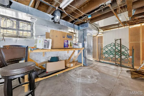 $430,000 | 3537 Giles Avenue, Unit 3537, St. Louis, MO 63116