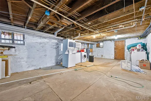 $430,000 | 3537 Giles Avenue, Unit 3537, St. Louis, MO 63116