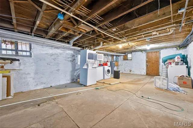 $450,000 | 3537 Giles Avenue, Unit 3537, St. Louis, MO 63116