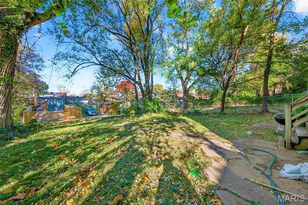 $430,000 | 3537 Giles Avenue, Unit 3537, St. Louis, MO 63116