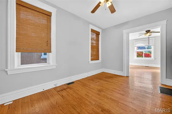 $430,000 | 3537 Giles Avenue, Unit 3537, St. Louis, MO 63116