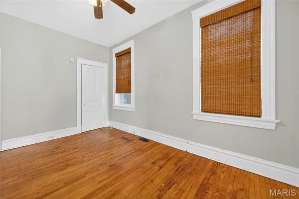 $430,000 | 3537 Giles Avenue, Unit 3537, St. Louis, MO 63116