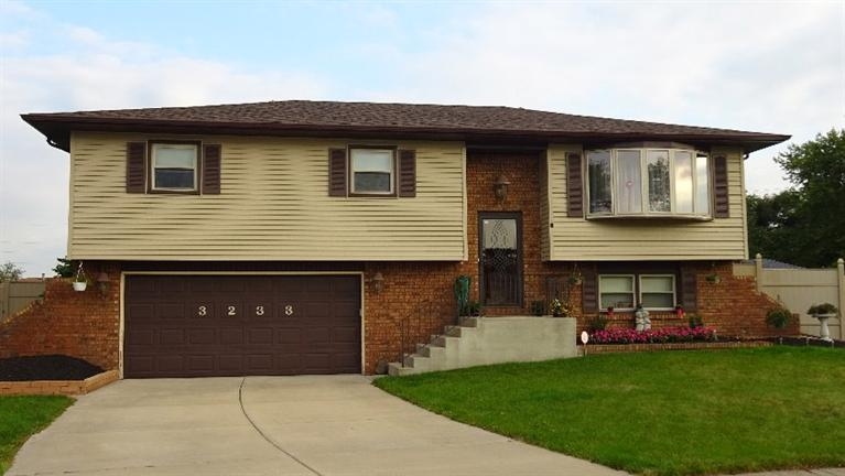 3233 Atlanta Court Portage, IN 46368 - Photo 1 of 10 767x432