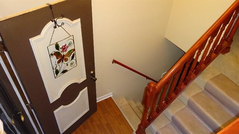3233 Atlanta Court Portage, IN 46368 - Photo 3 of 10 767x432
