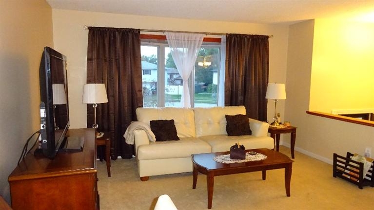 3233 Atlanta Court Portage, IN 46368 - Photo 5 of 10 767x432