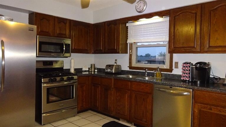 3233 Atlanta Court Portage, IN 46368 - Photo 7 of 10 767x432