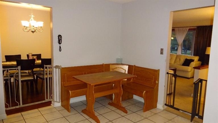 3233 Atlanta Court Portage, IN 46368 - Photo 8 of 10 767x432