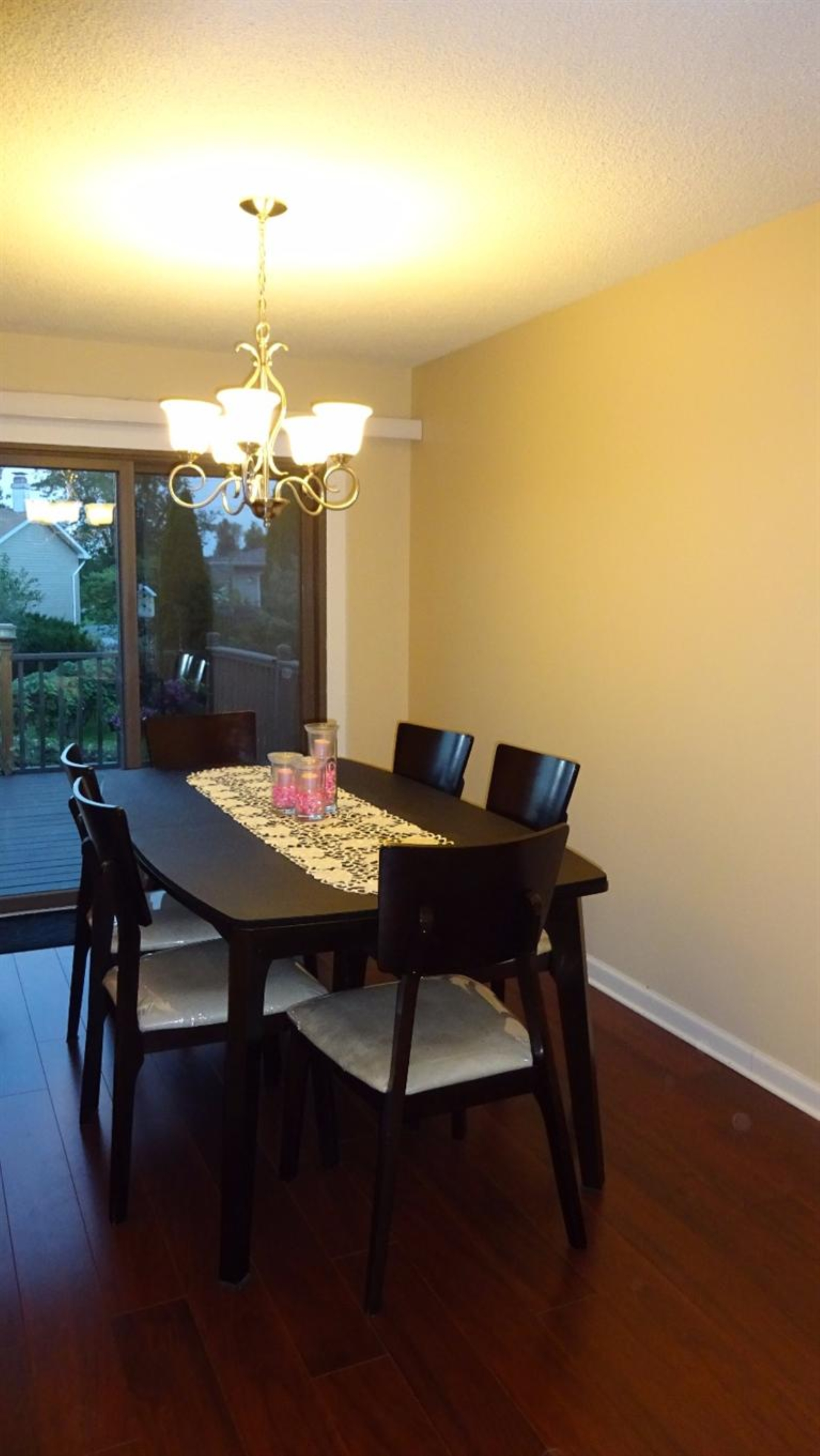 3233 Atlanta Court Portage, IN 46368 - Photo 9 of 10 1900x3371