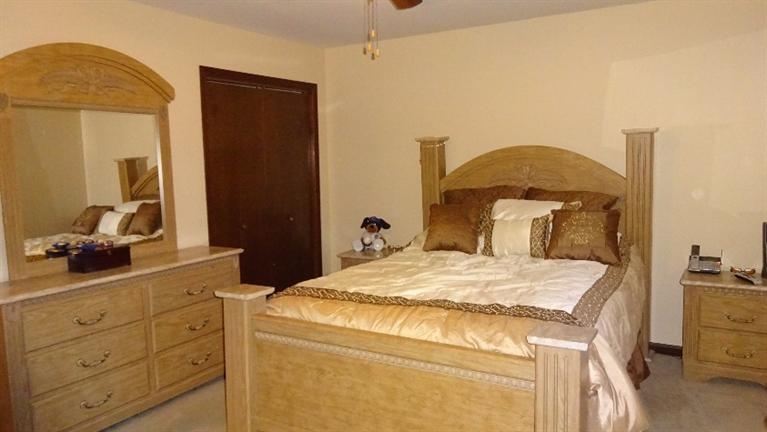 3233 Atlanta Court Portage, IN 46368 - Photo 10 of 10 767x432
