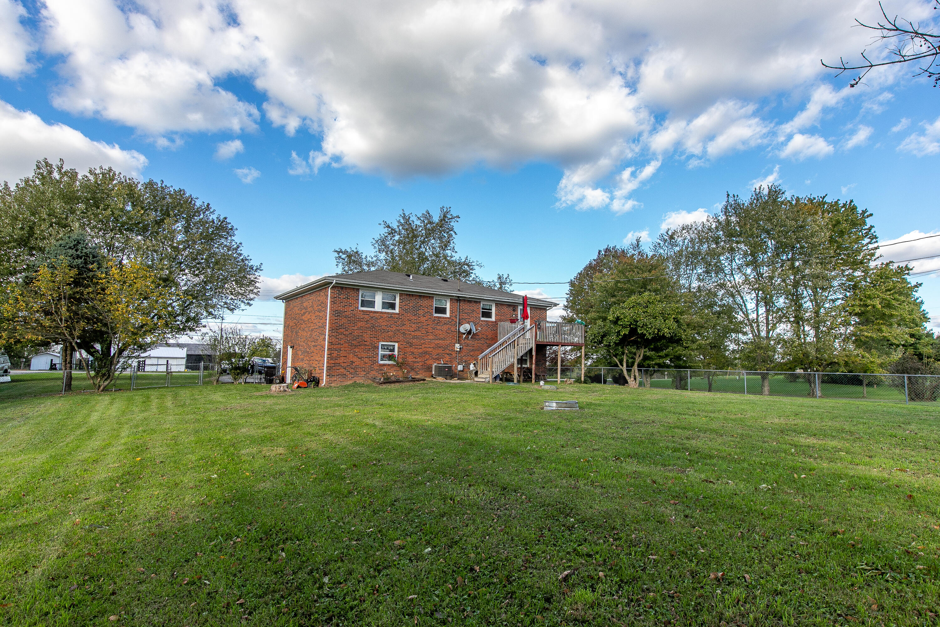 521 Menelaus Road Berea, KY 40403 - Photo 28 of 31 3-6