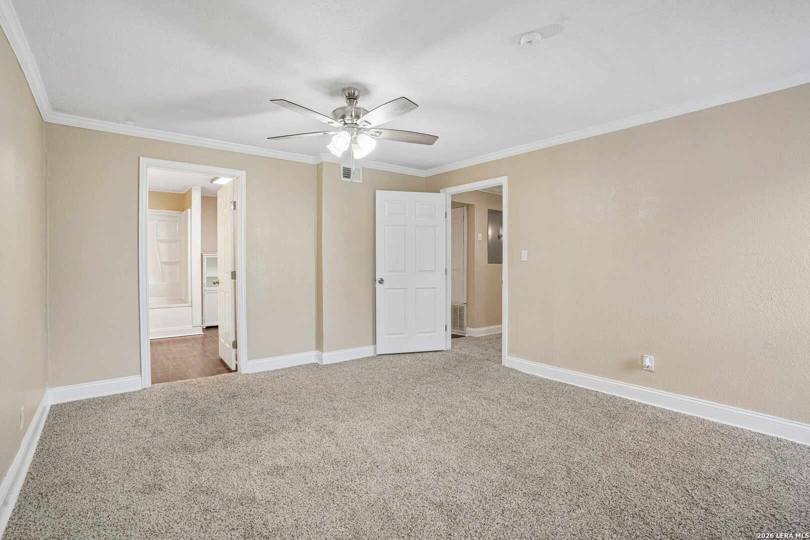 2807 Casey Road Bulverde, TX 78163 - Photo 28 of 57