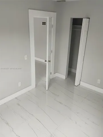 $305,000 | 908 Southwest Ave D, Belle Glade, FL 33430