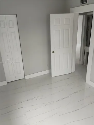 $305,000 | 908 Southwest Ave D, Belle Glade, FL 33430