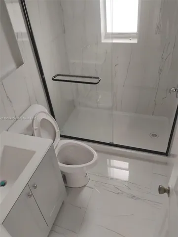 $305,000 | 908 Southwest Ave D, Belle Glade, FL 33430