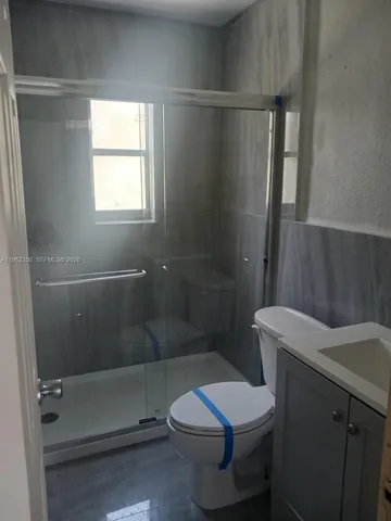 $305,000 | 908 Southwest Ave D, Belle Glade, FL 33430