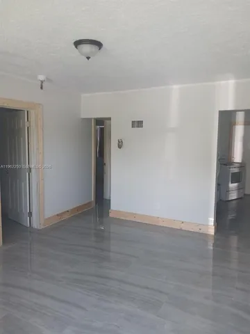 $305,000 | 908 Southwest Ave D, Belle Glade, FL 33430