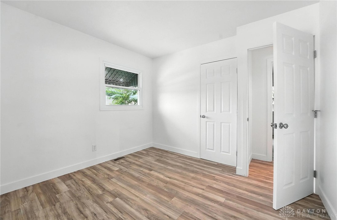 360 Ledbetter Road Xenia, OH 45385 - Photo 21 of 31 Gallery Image 21
