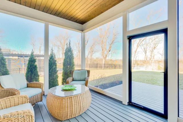 $969,900 | 1801 River Breeze Drive, Soddy Daisy, TN 37379