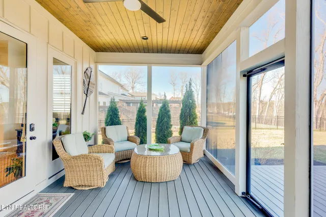 $969,900 | 1801 River Breeze Drive, Soddy Daisy, TN 37379