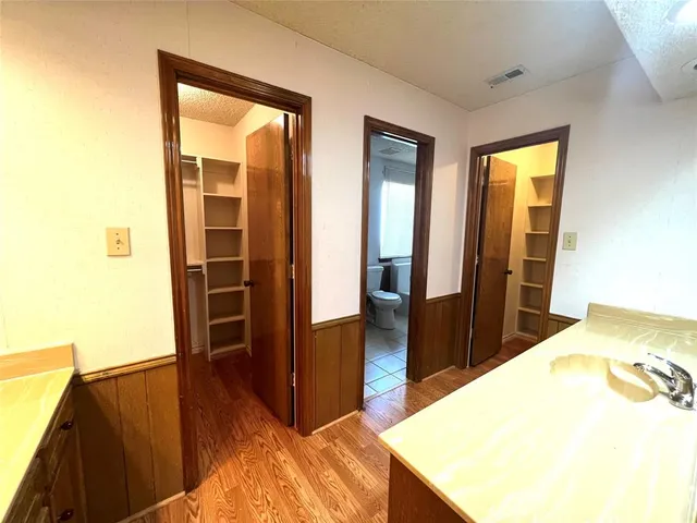 a view of a living room