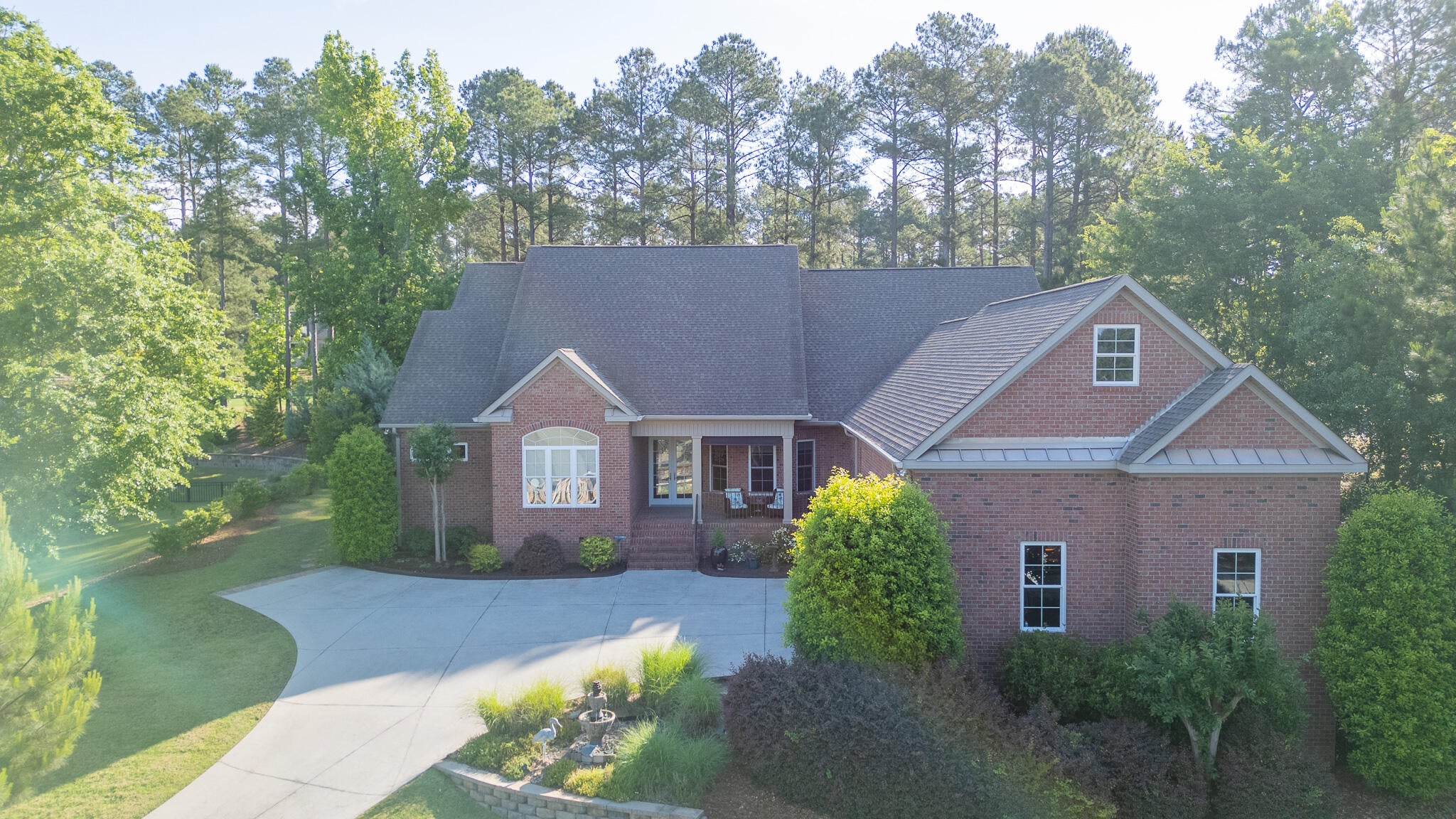 184 Lady Banks Road Aiken, SC 29803 - Photo 75 of 75 Gallery Image 75