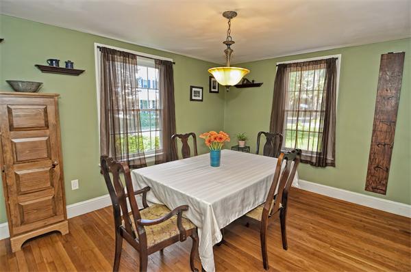 14 Clyde Road Ashland, MA 01721 - Photo 15 of 30 Gallery Image 15