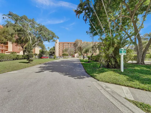 $210,000 | 14527 Bonaire Boulevard, Unit 701, Delray Beach, FL 33446