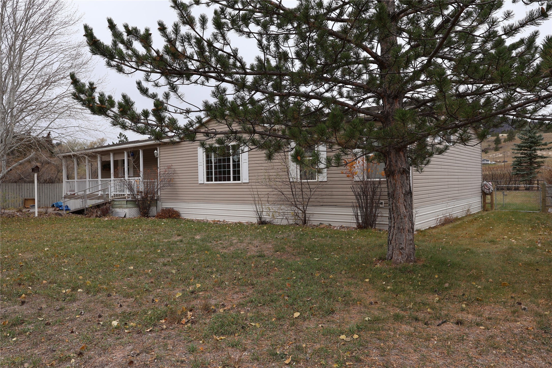 29 River Drive Cascade, MT 59421 - Photo 57 of 59 Gallery Image 57