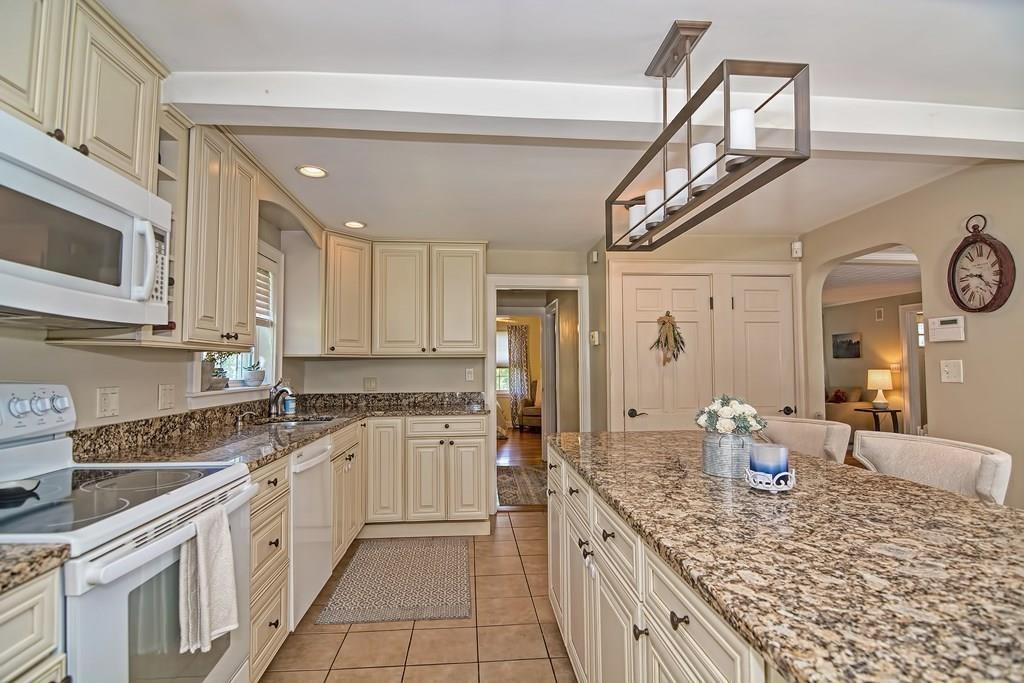 50 MacArthur Road Stoneham, MA 02180 - Photo 15 of 39 Gallery Image 15