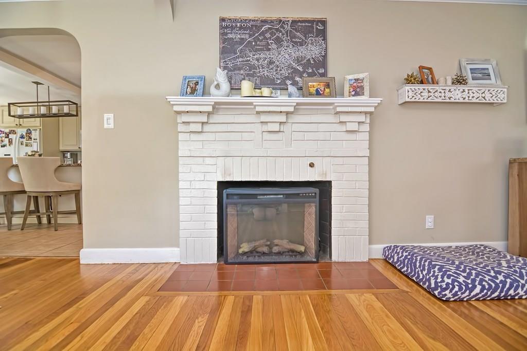 50 MacArthur Road Stoneham, MA 02180 - Photo 17 of 39 Gallery Image 17