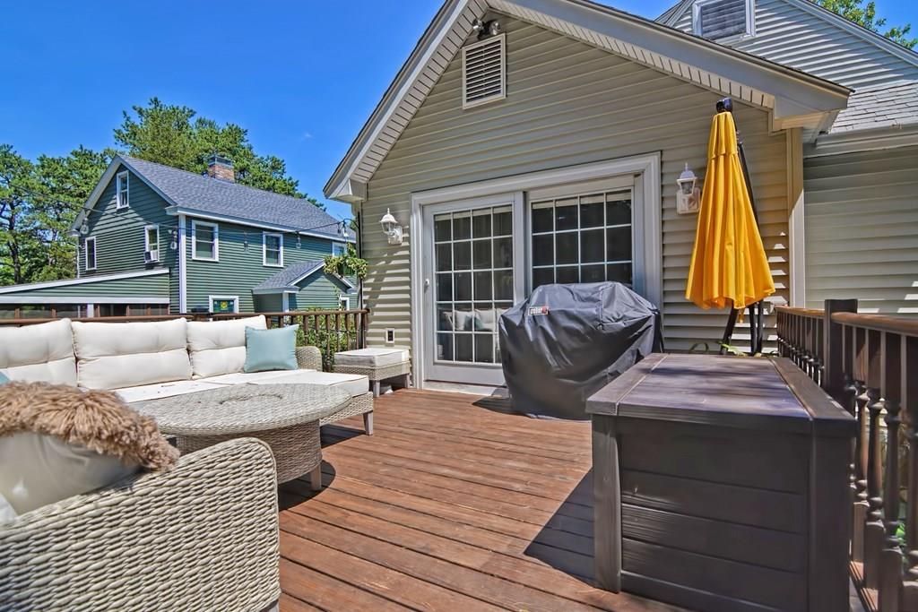 50 MacArthur Road Stoneham, MA 02180 - Photo 2 of 39 Gallery Image 2
