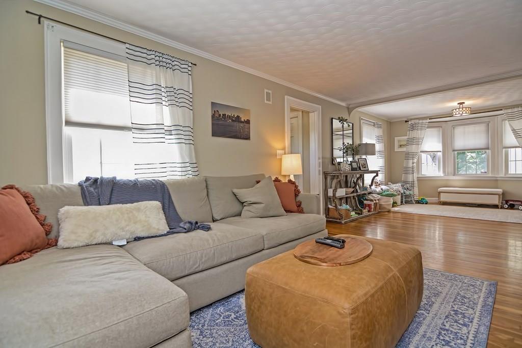 50 MacArthur Road Stoneham, MA 02180 - Photo 21 of 39 Gallery Image 21