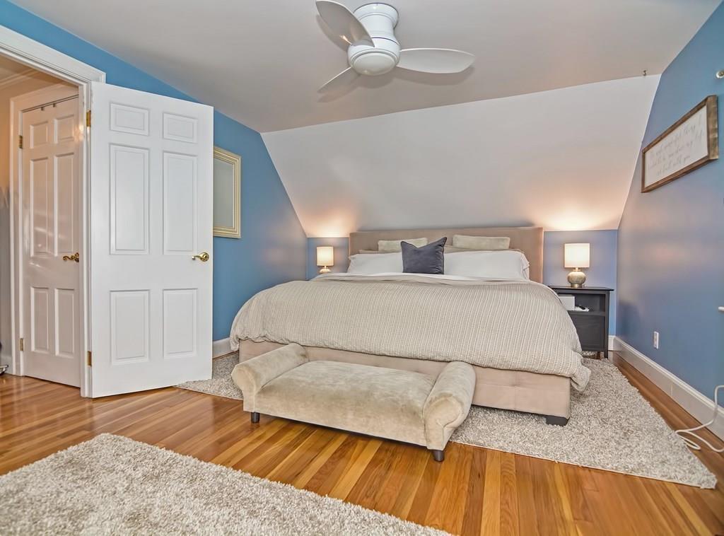 50 MacArthur Road Stoneham, MA 02180 - Photo 23 of 39 Gallery Image 23