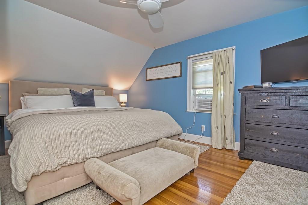 50 MacArthur Road Stoneham, MA 02180 - Photo 24 of 39 Gallery Image 24