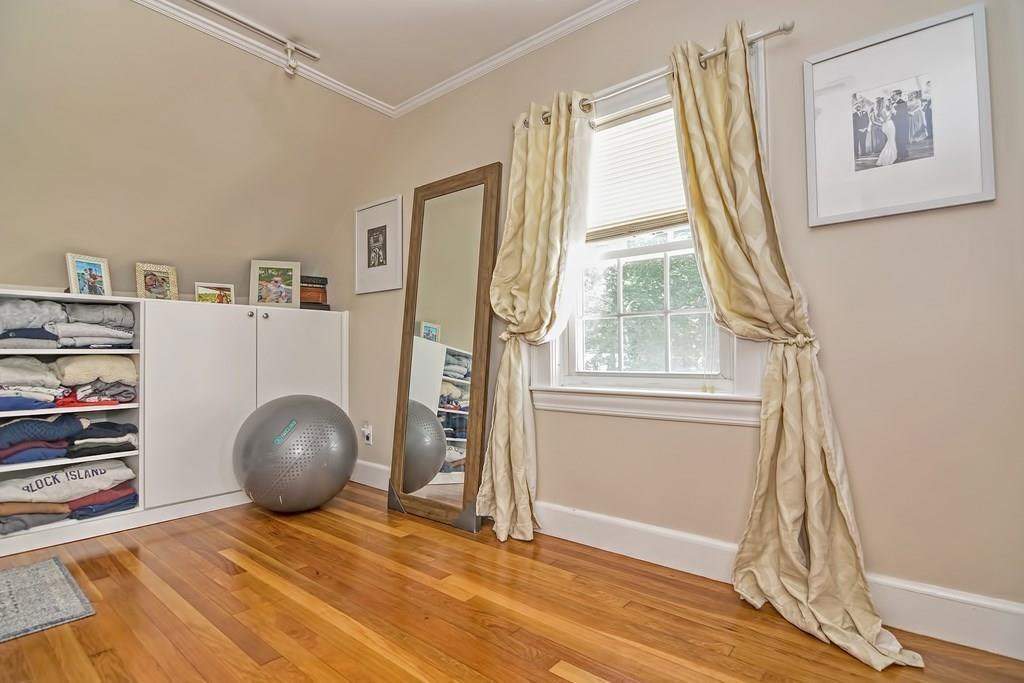 50 MacArthur Road Stoneham, MA 02180 - Photo 26 of 39 Gallery Image 26