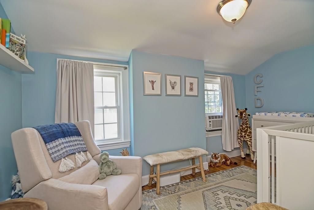 50 MacArthur Road Stoneham, MA 02180 - Photo 27 of 39 Gallery Image 27
