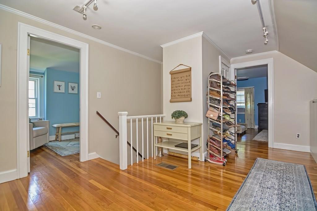 50 MacArthur Road Stoneham, MA 02180 - Photo 28 of 39 Gallery Image 28