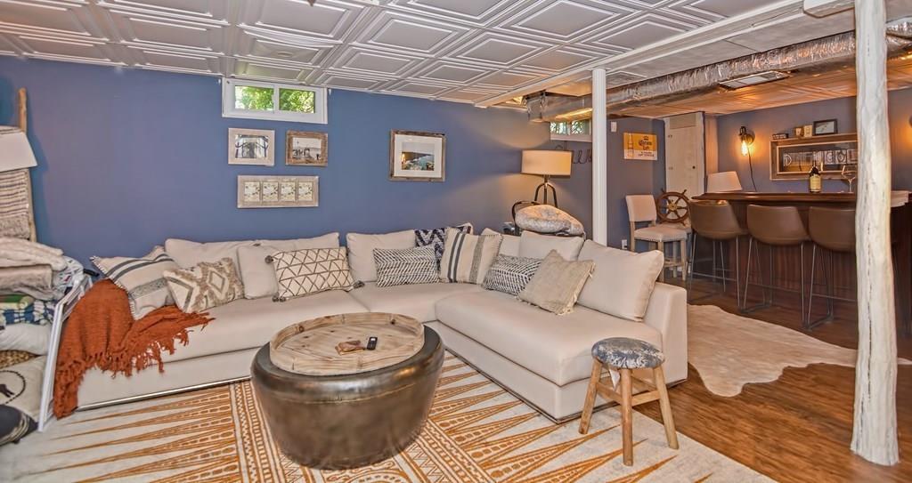 50 MacArthur Road Stoneham, MA 02180 - Photo 29 of 39 Gallery Image 29