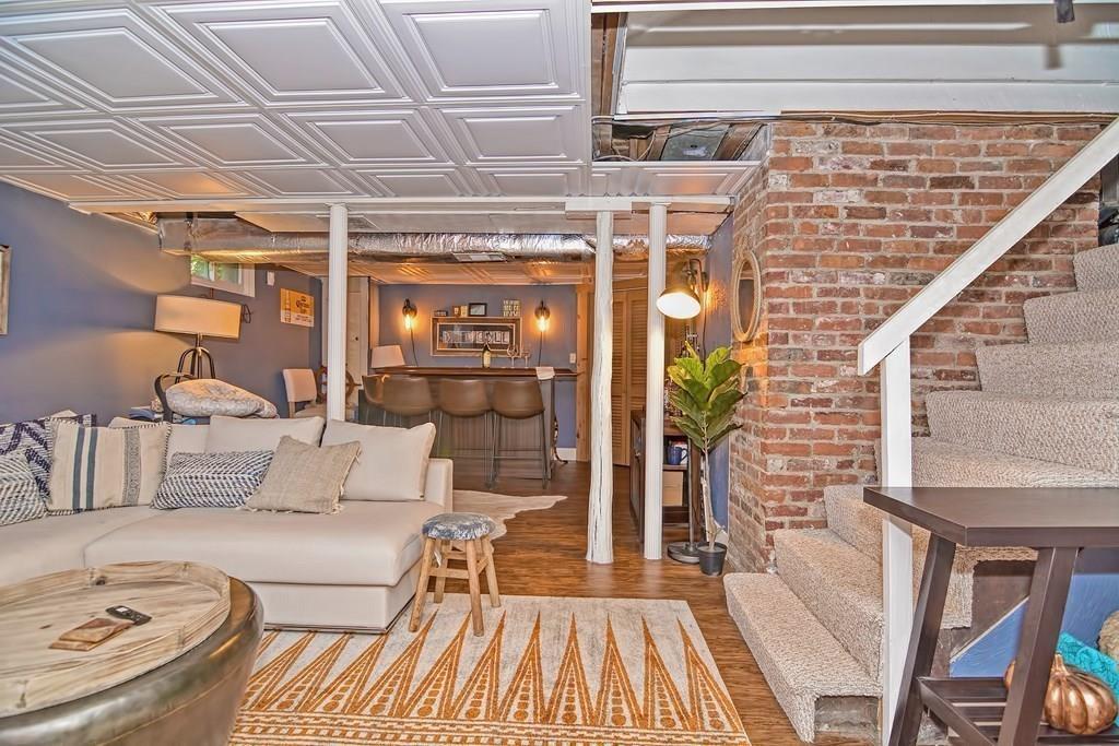 50 MacArthur Road Stoneham, MA 02180 - Photo 30 of 39 Gallery Image 30