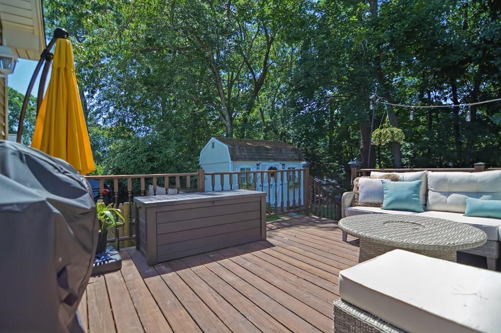 50 MacArthur Road Stoneham, MA 02180 - Photo 3 of 39 Gallery Image 3