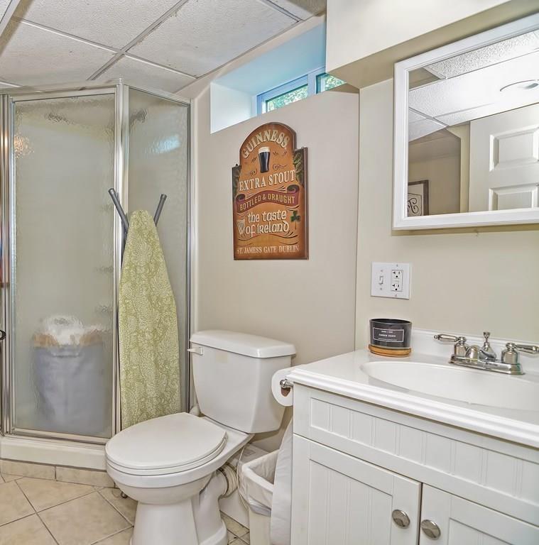 50 MacArthur Road Stoneham, MA 02180 - Photo 34 of 39 Gallery Image 34