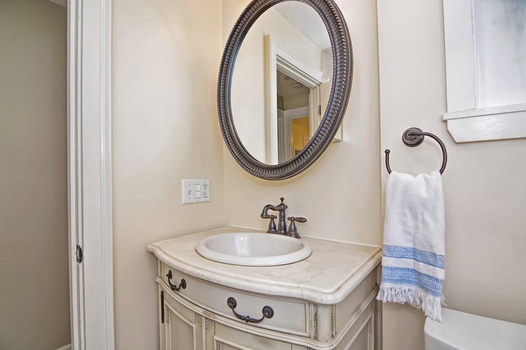 50 MacArthur Road Stoneham, MA 02180 - Photo 35 of 39 Gallery Image 35