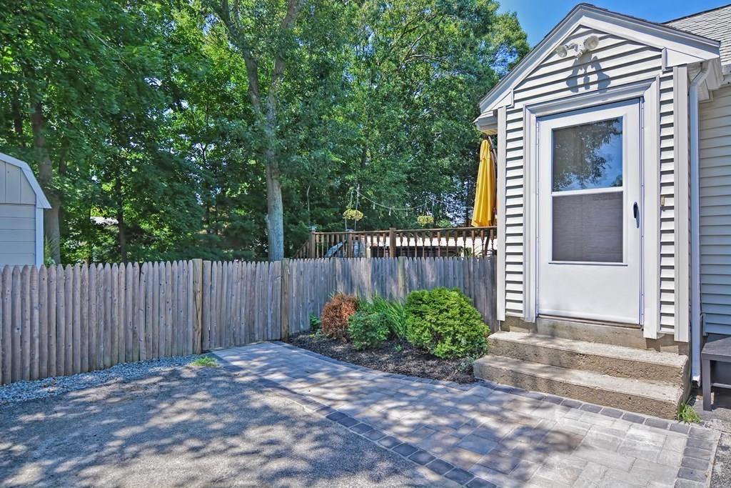 50 MacArthur Road Stoneham, MA 02180 - Photo 39 of 39 Gallery Image 39