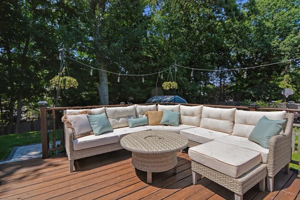 50 MacArthur Road Stoneham, MA 02180 - Photo 4 of 39 Gallery Image 4