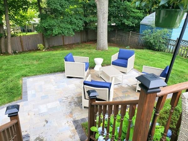 50 MacArthur Road Stoneham, MA 02180 - Photo 7 of 39 Gallery Image 7