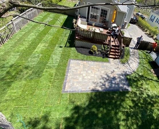 50 MacArthur Road Stoneham, MA 02180 - Photo 9 of 39 Gallery Image 9