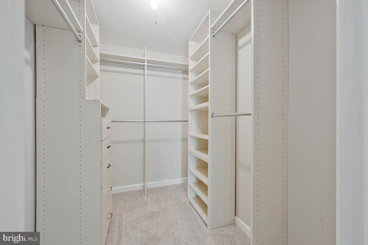 10572 Twin Rivers Road, Unit C2 Columbia, MD 21044 - Photo 23 of 30 Gallery Image 23